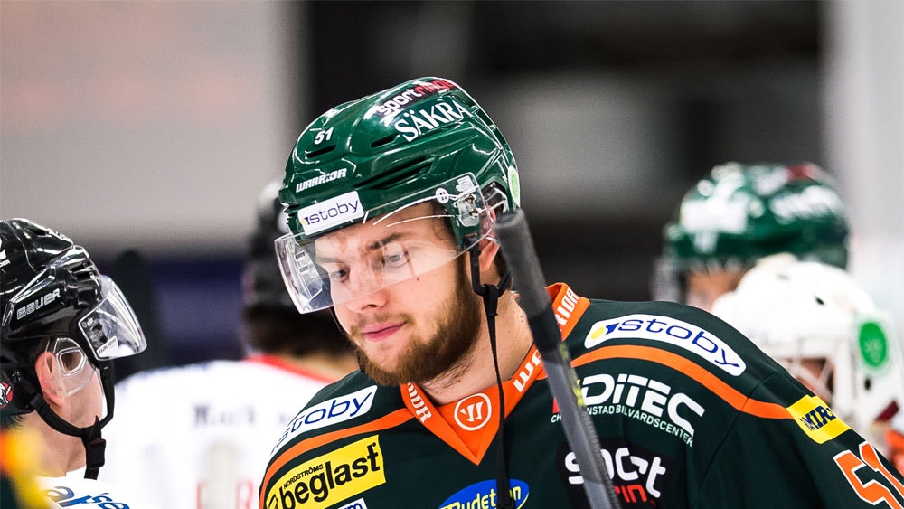 Magnus Lejhall/Bildbyrån