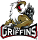 Grand Rapids Griffins