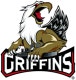 Grand Rapids Griffins