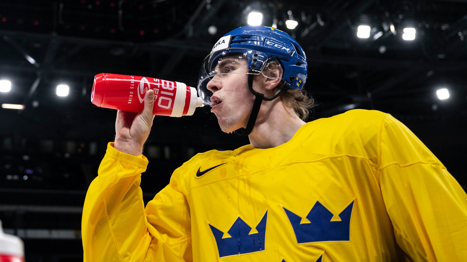 (24649) Linus Karlsson