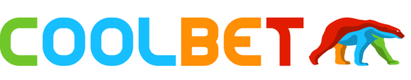 Coolbet-logo-hockeynews