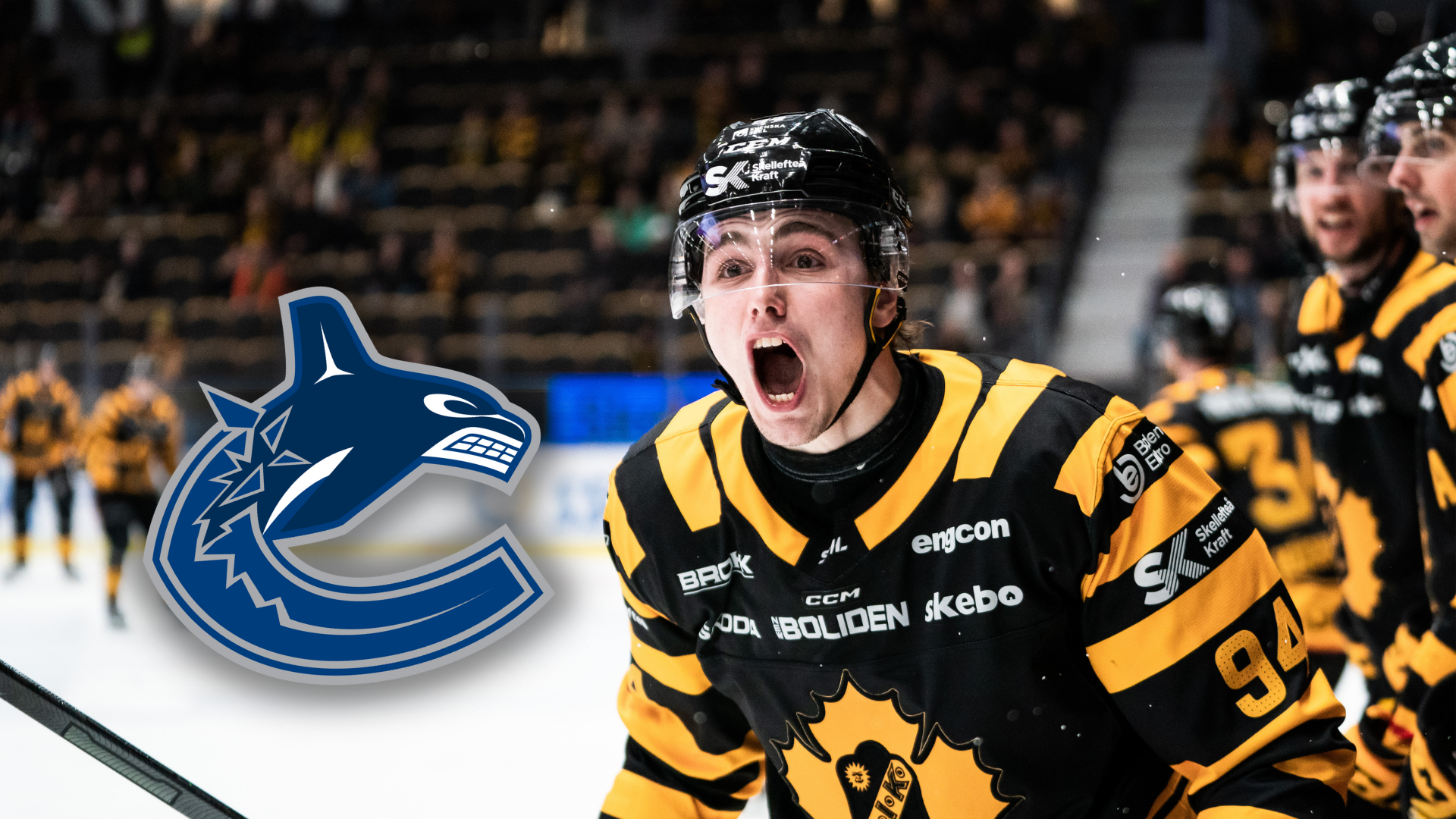 (23841) Linus Karlsson