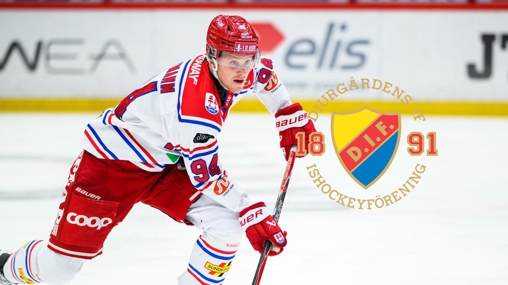 Foto: Aron Broman/Bildbyrån