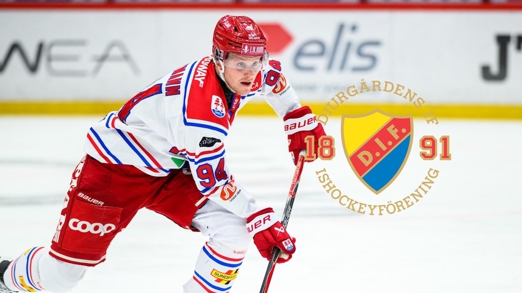 Foto: Aron Broman/Bildbyrån