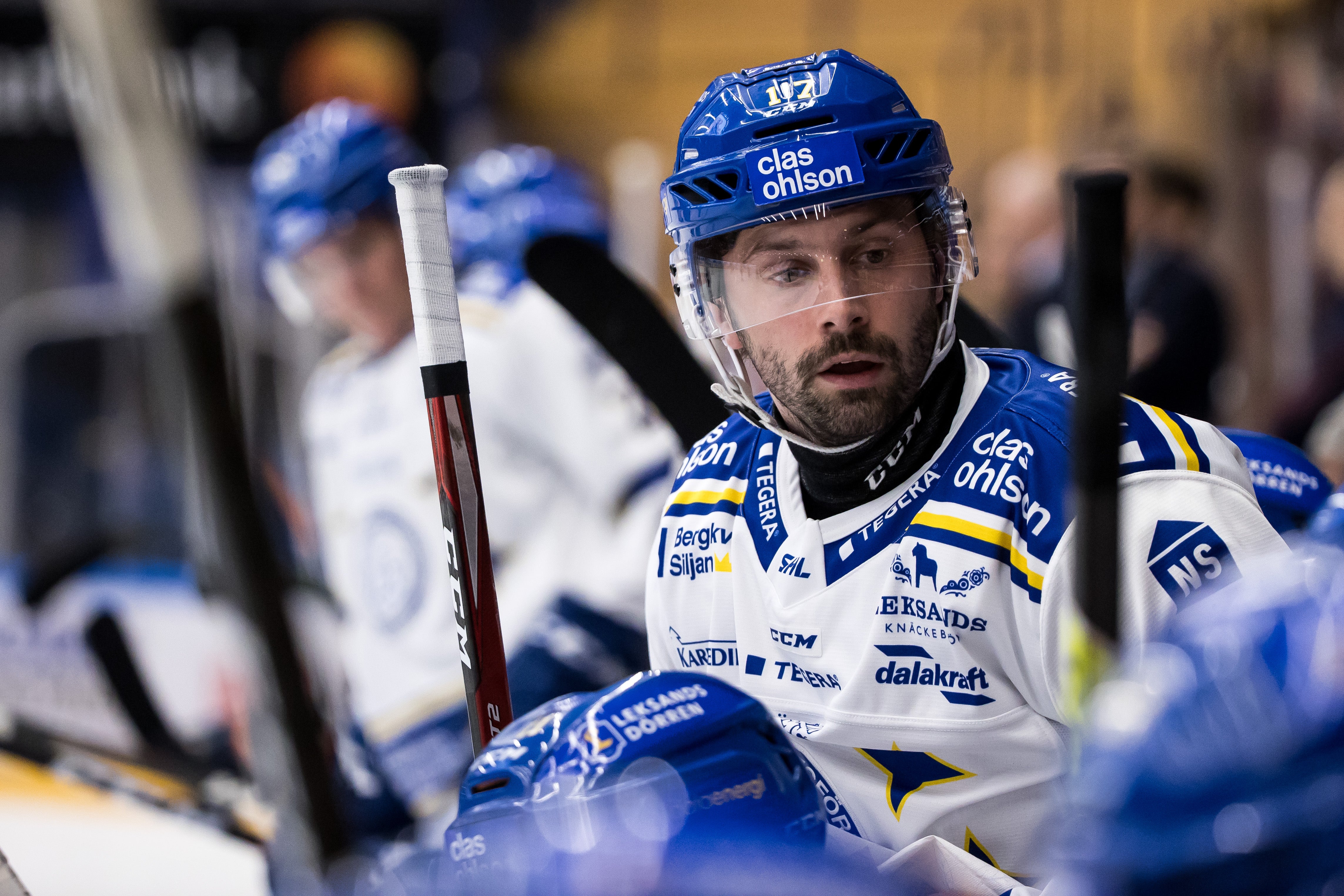 (20296) Daniel Olsson-Trkulja