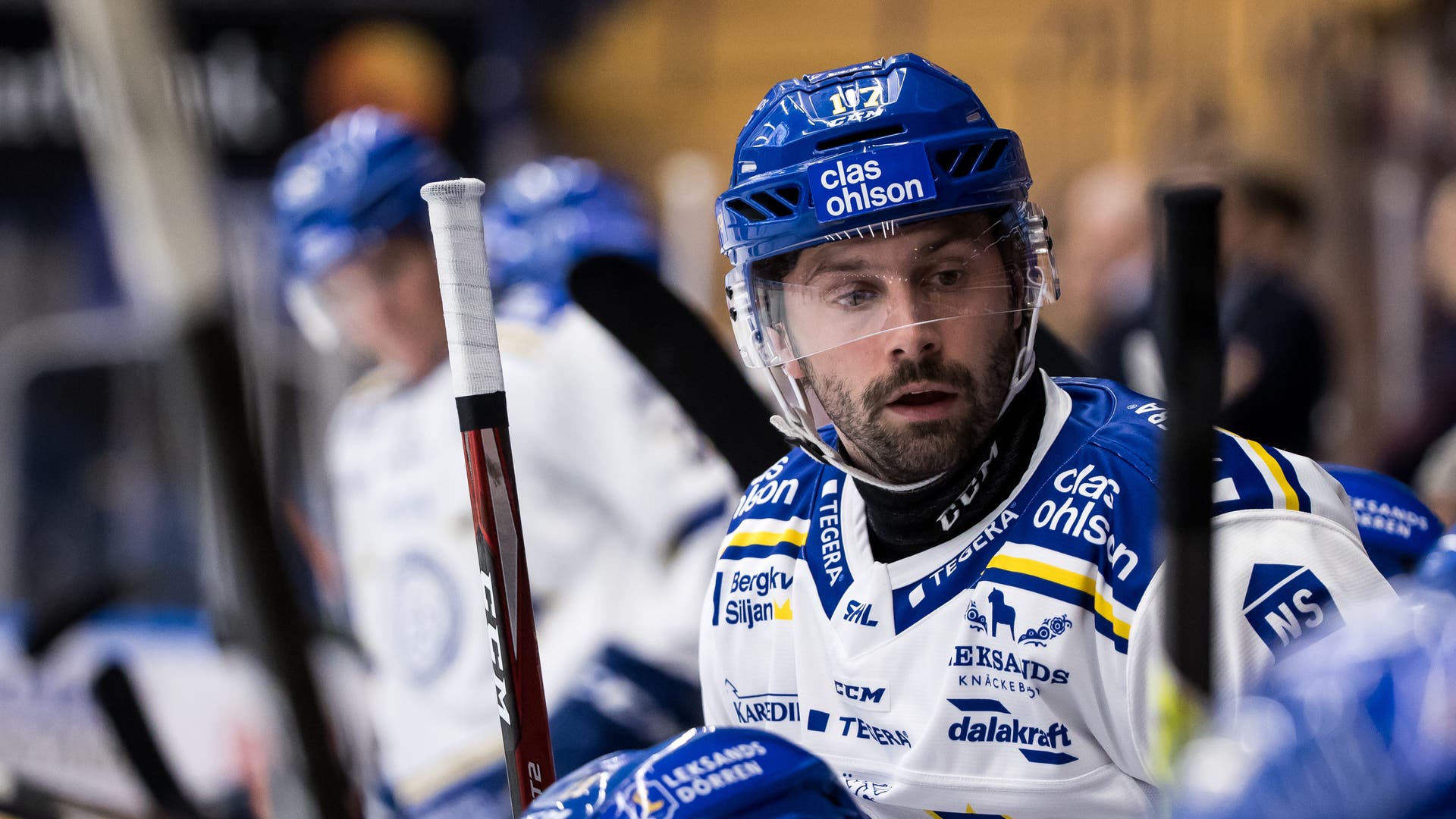 (20296) Daniel Olsson-Trkulja