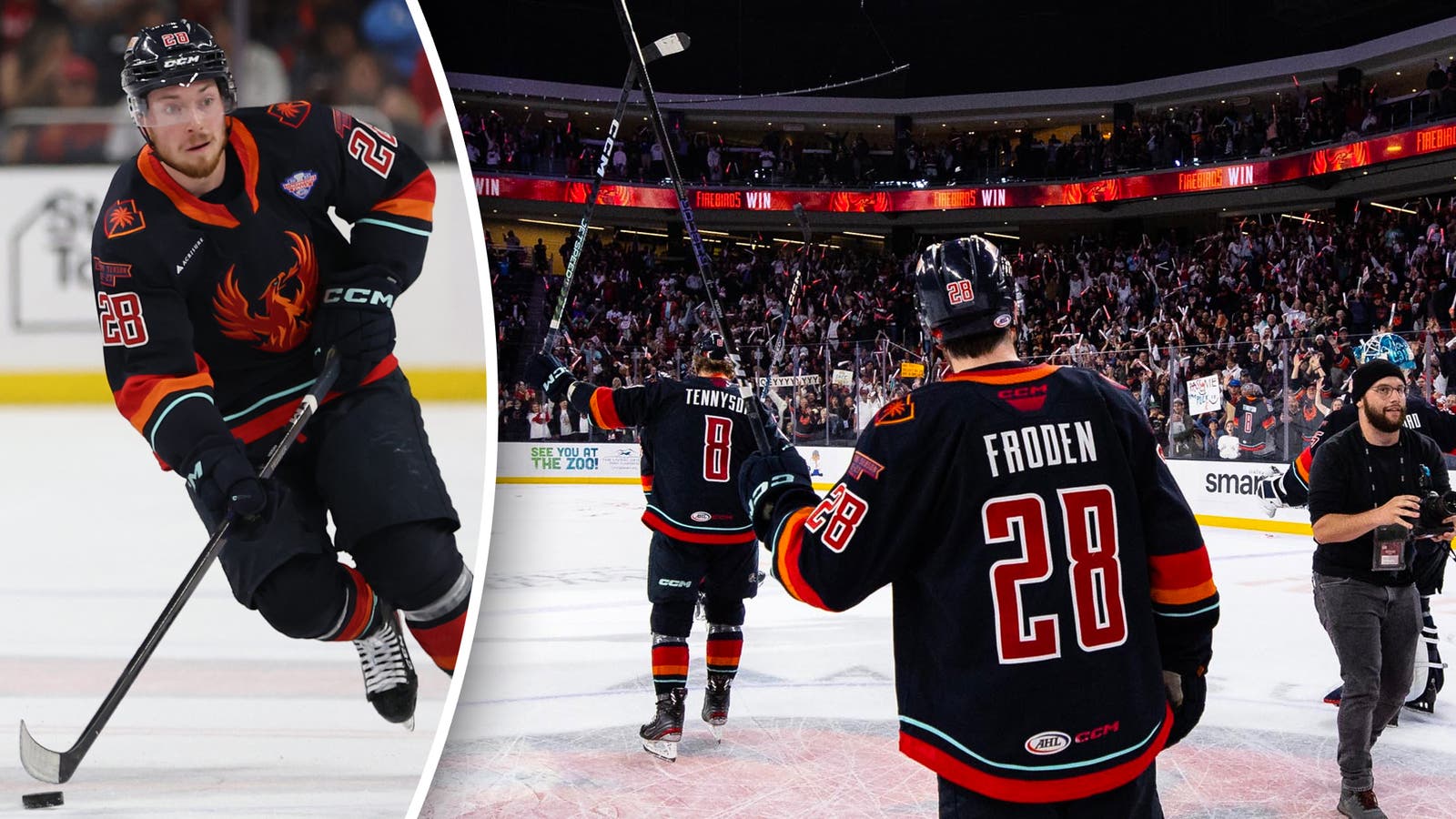 (28289) Jesper Frödén