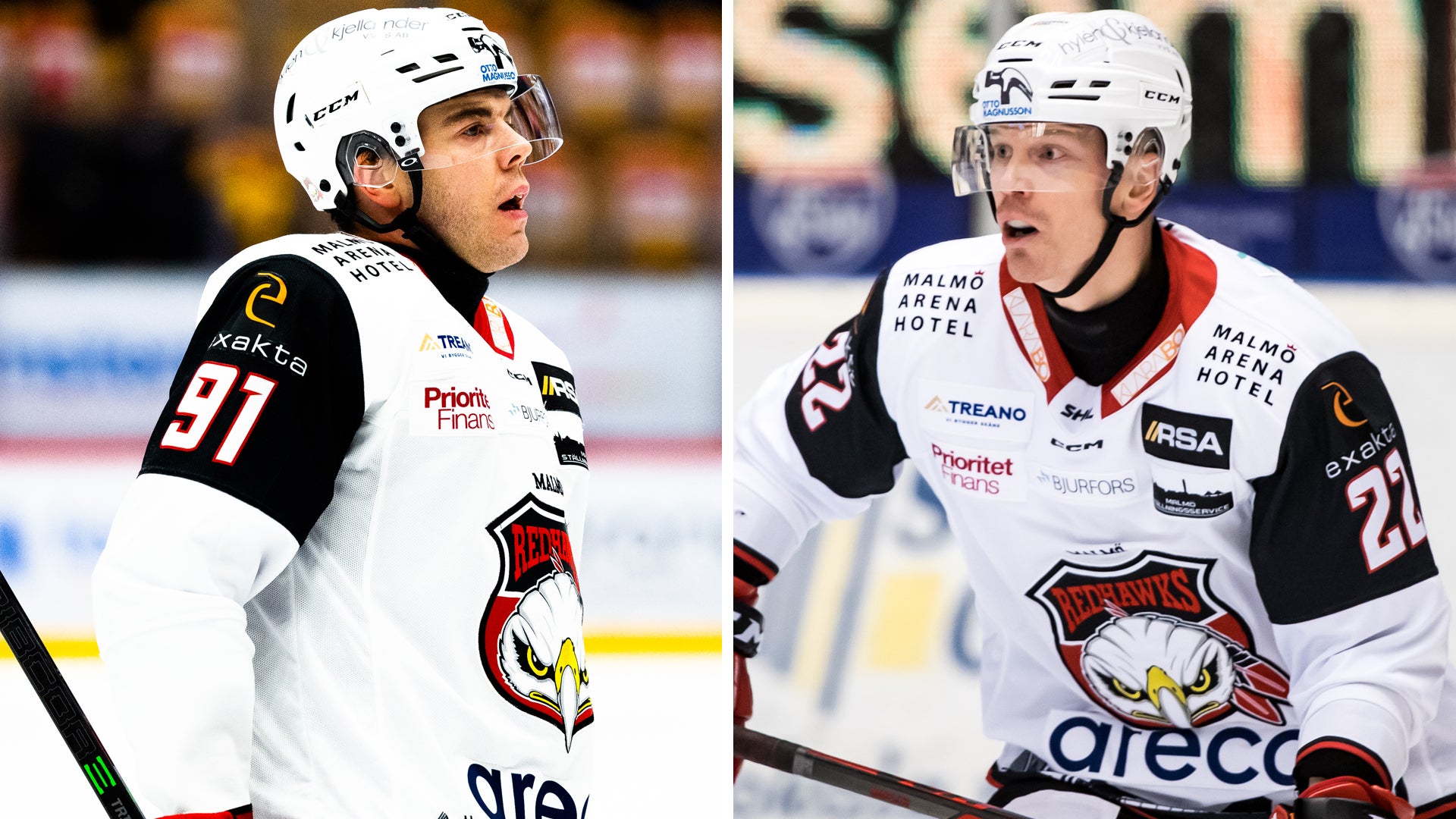 (22648) Magnus Pääjärvi-Lars Bryggman