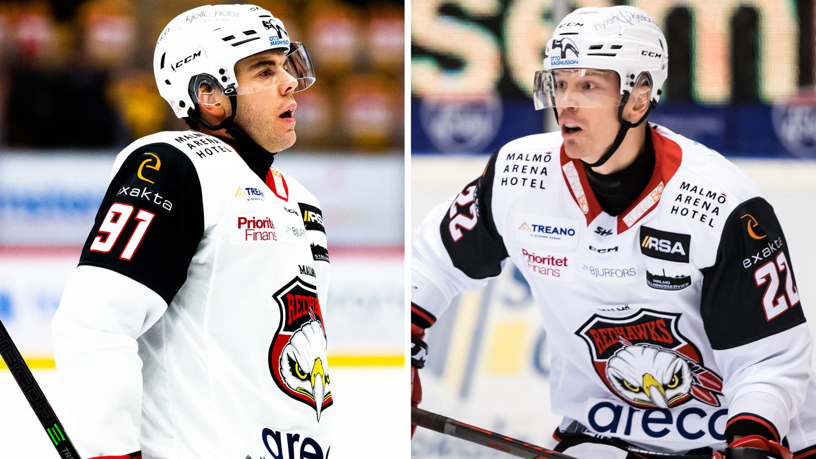 (22648) Magnus Pääjärvi-Lars Bryggman