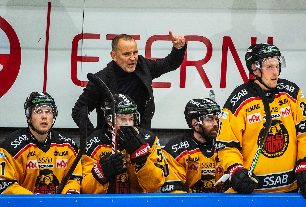 (15625) Thomas Berglund/Luleå