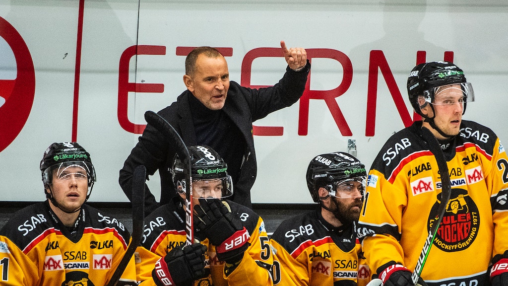 (15625) Thomas Berglund/Luleå