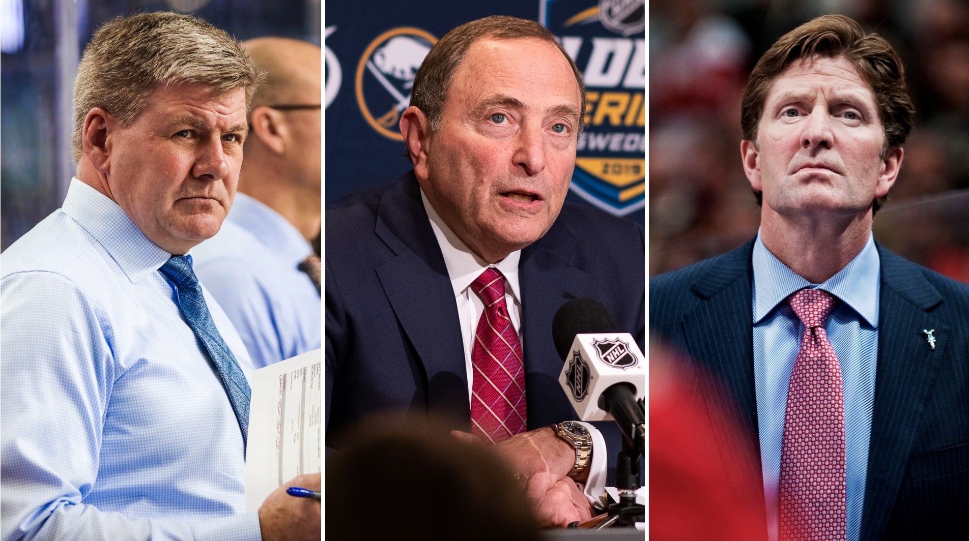 (11420) Peters/Bettman/Babcock
