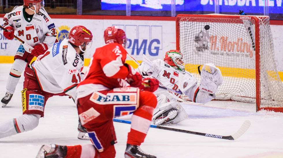 (14695) cupsundsvall