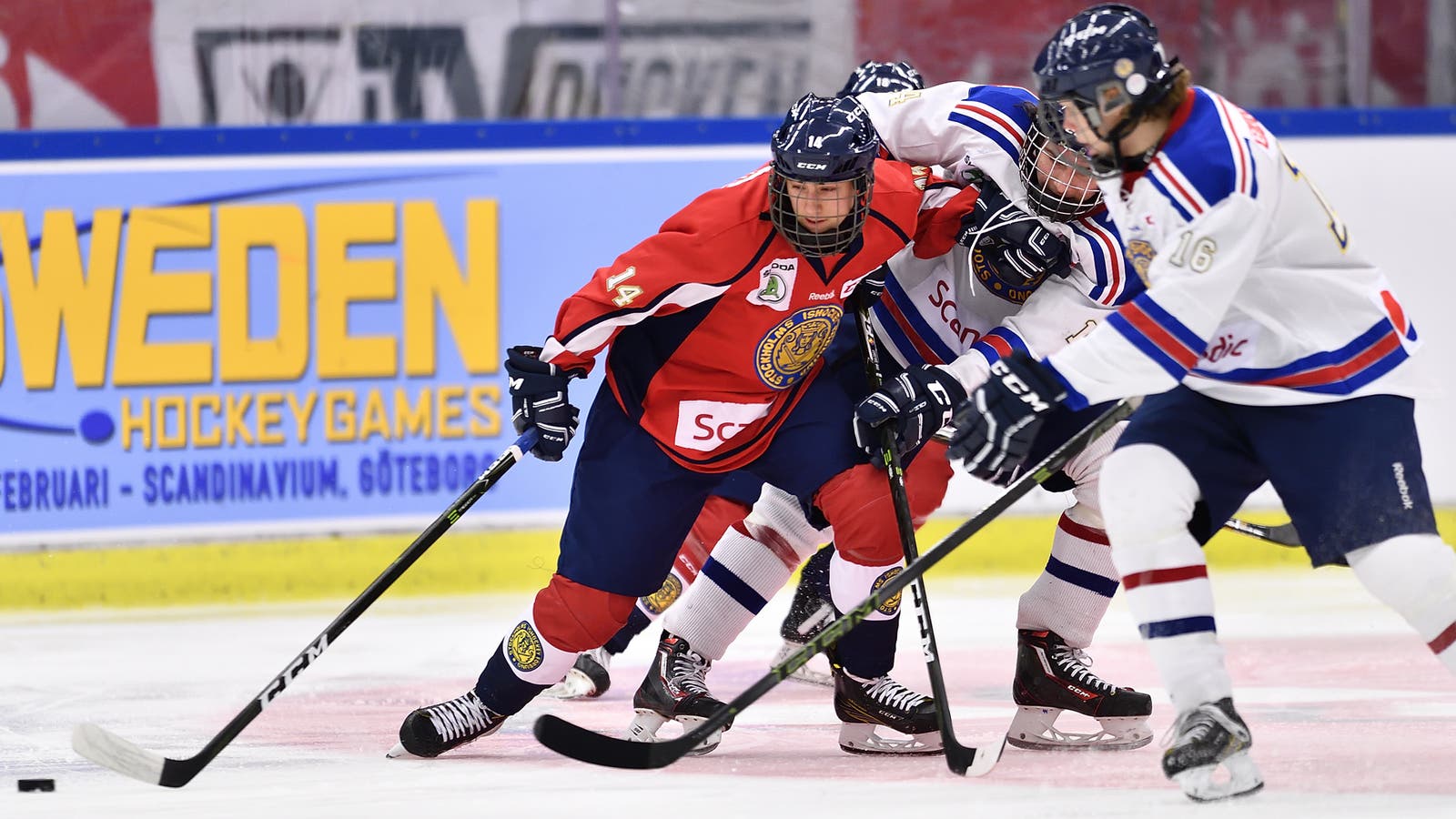 (15848) Stockholm-TV-pucken