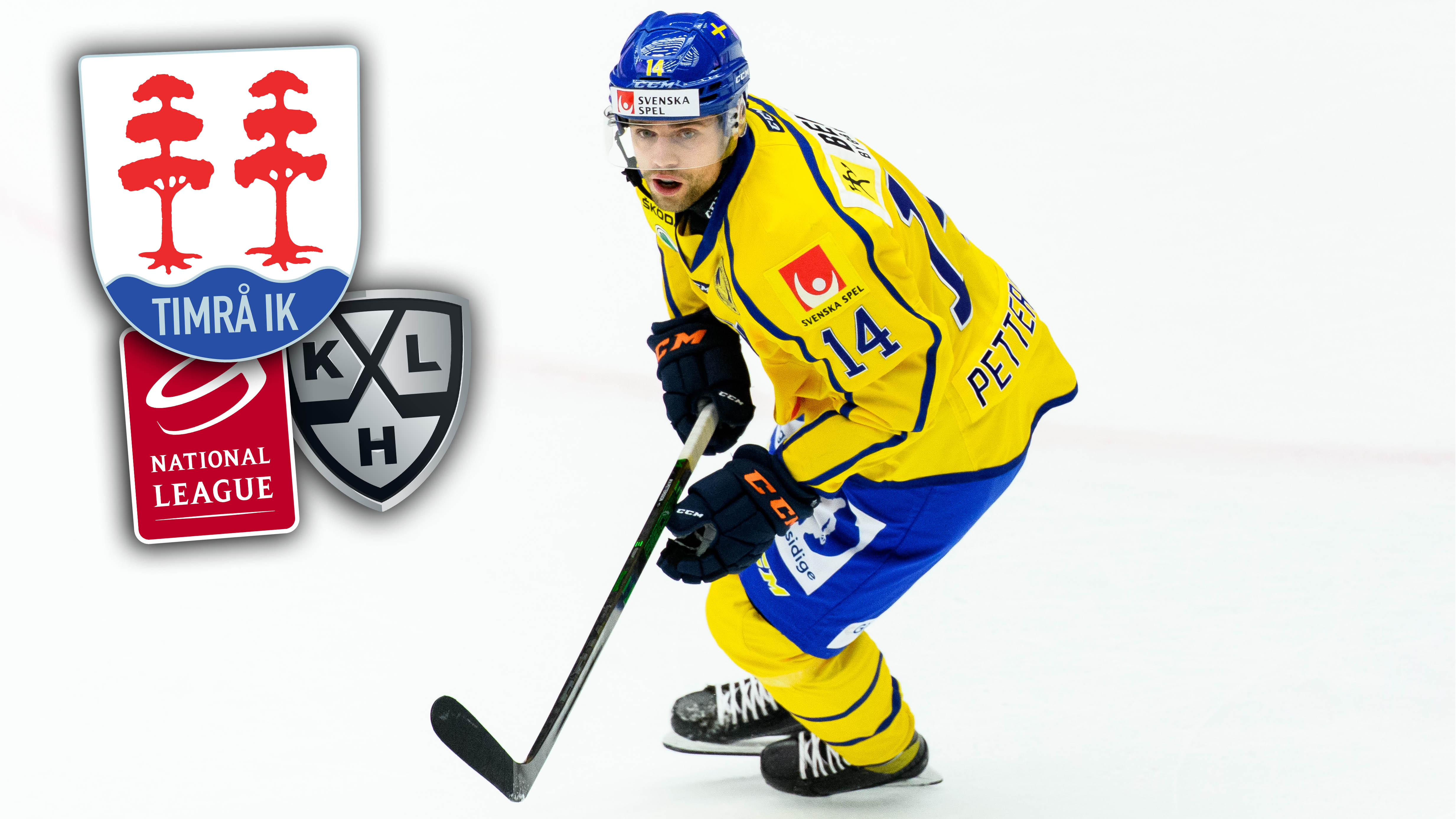 (19757) Emil Pettersson