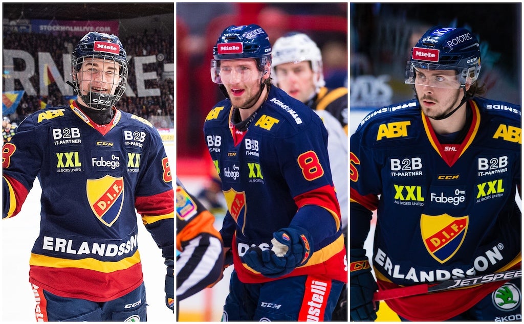 (12064) Holtz/Hedman/Grewe