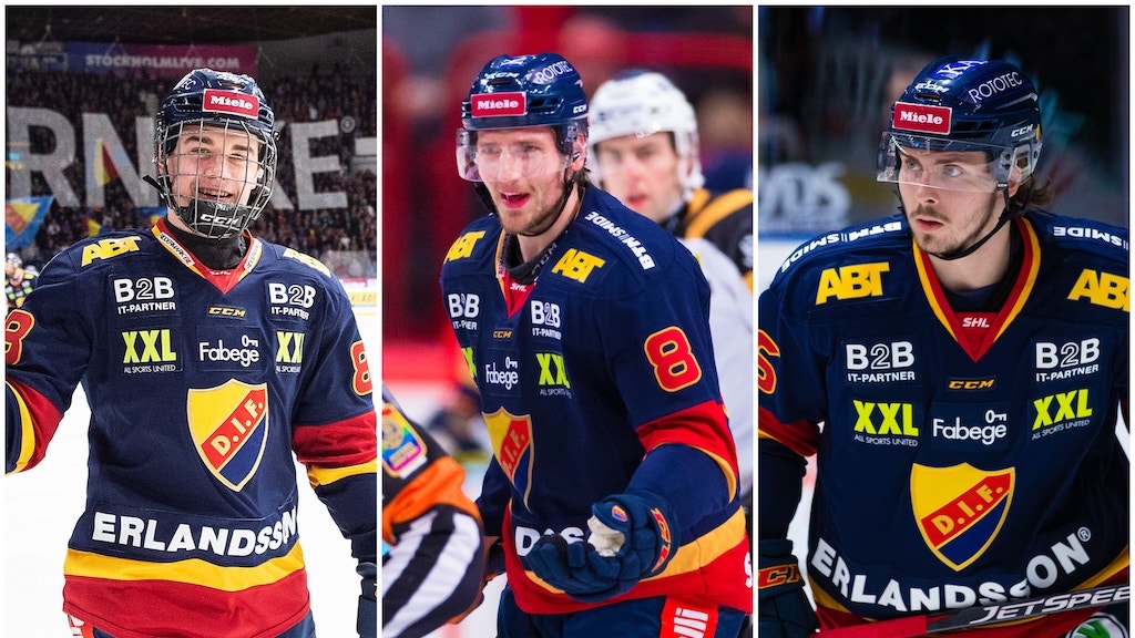 (12064) Holtz/Hedman/Grewe