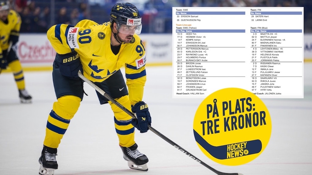Foto: Bildbyrån