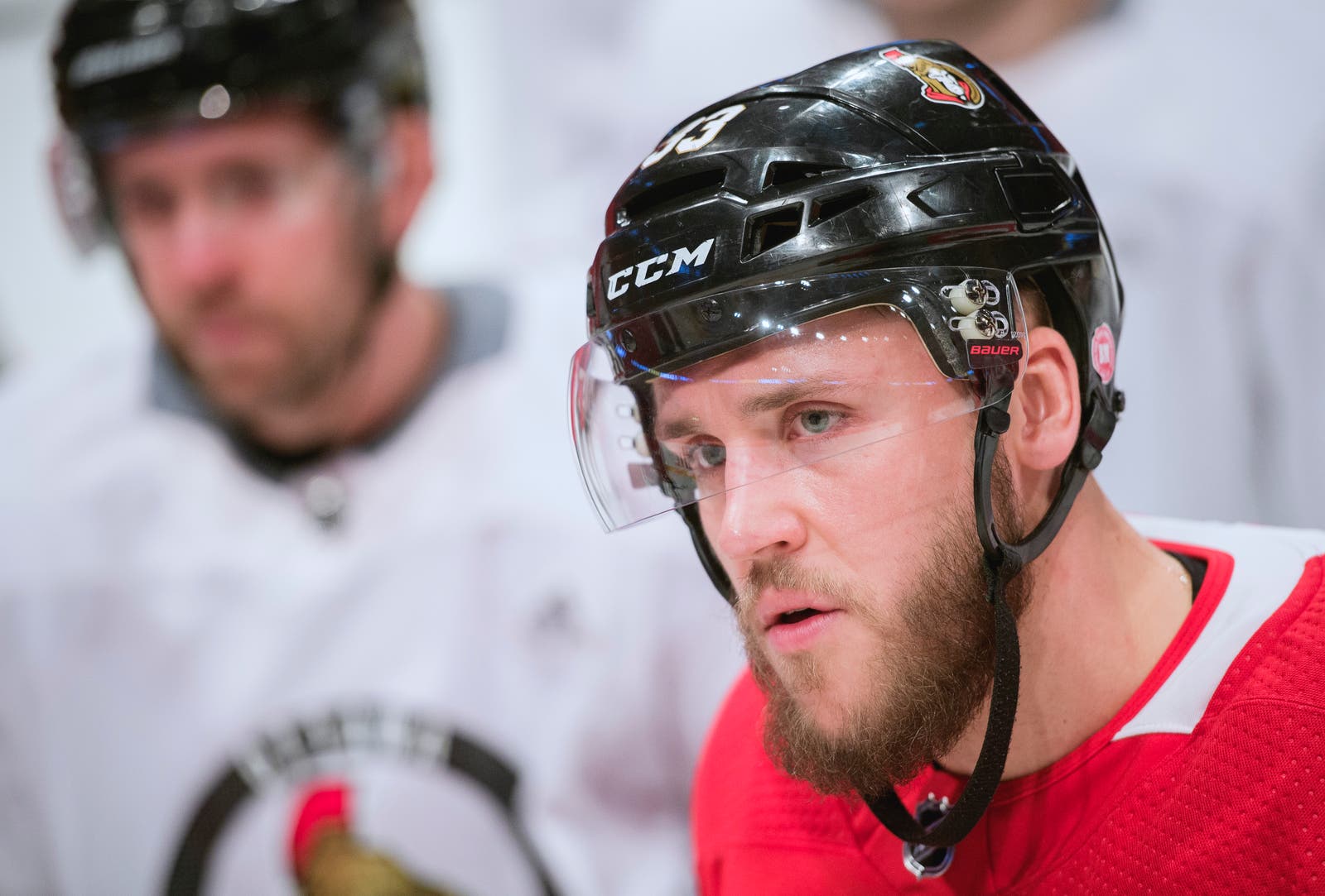 (930) fredrik claesson