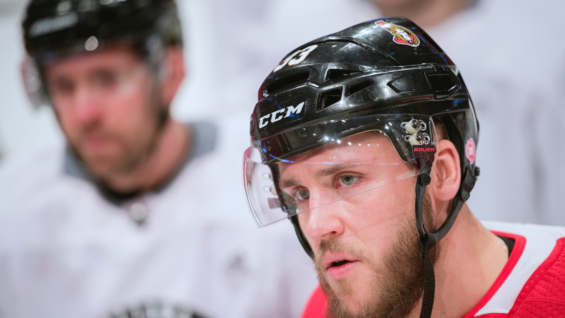 (930) fredrik claesson