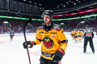 Markus Nurmi