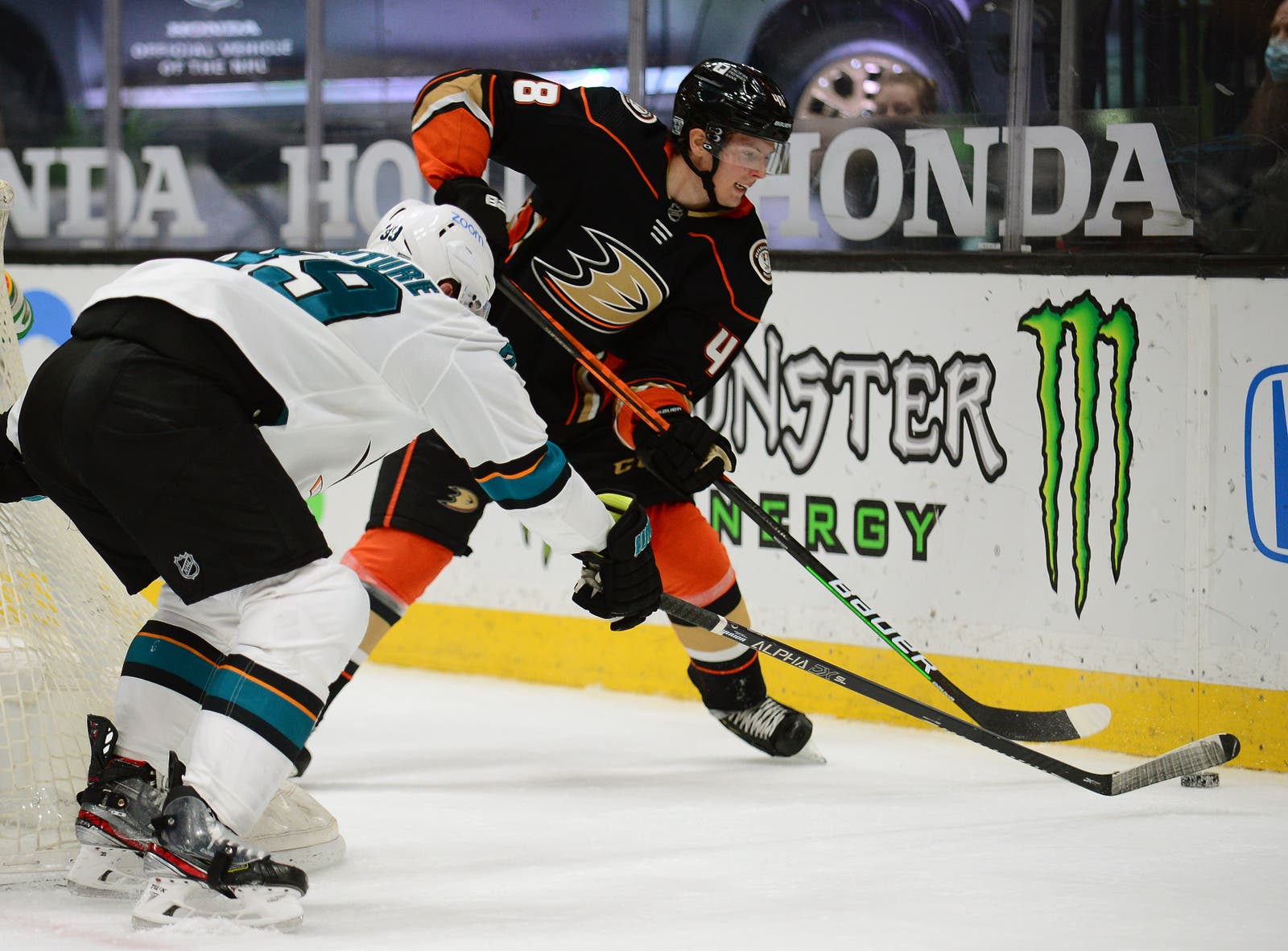 (18292) Isac Lundeström