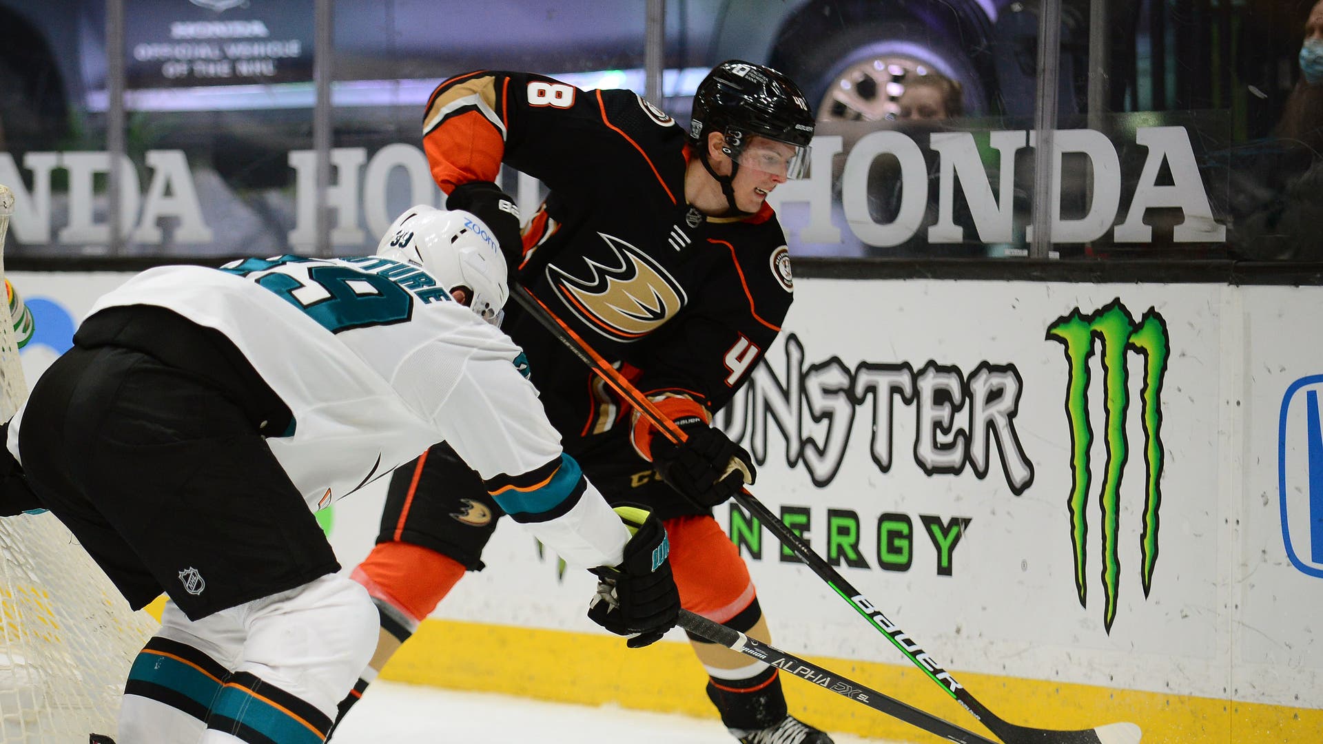 (18292) Isac Lundeström