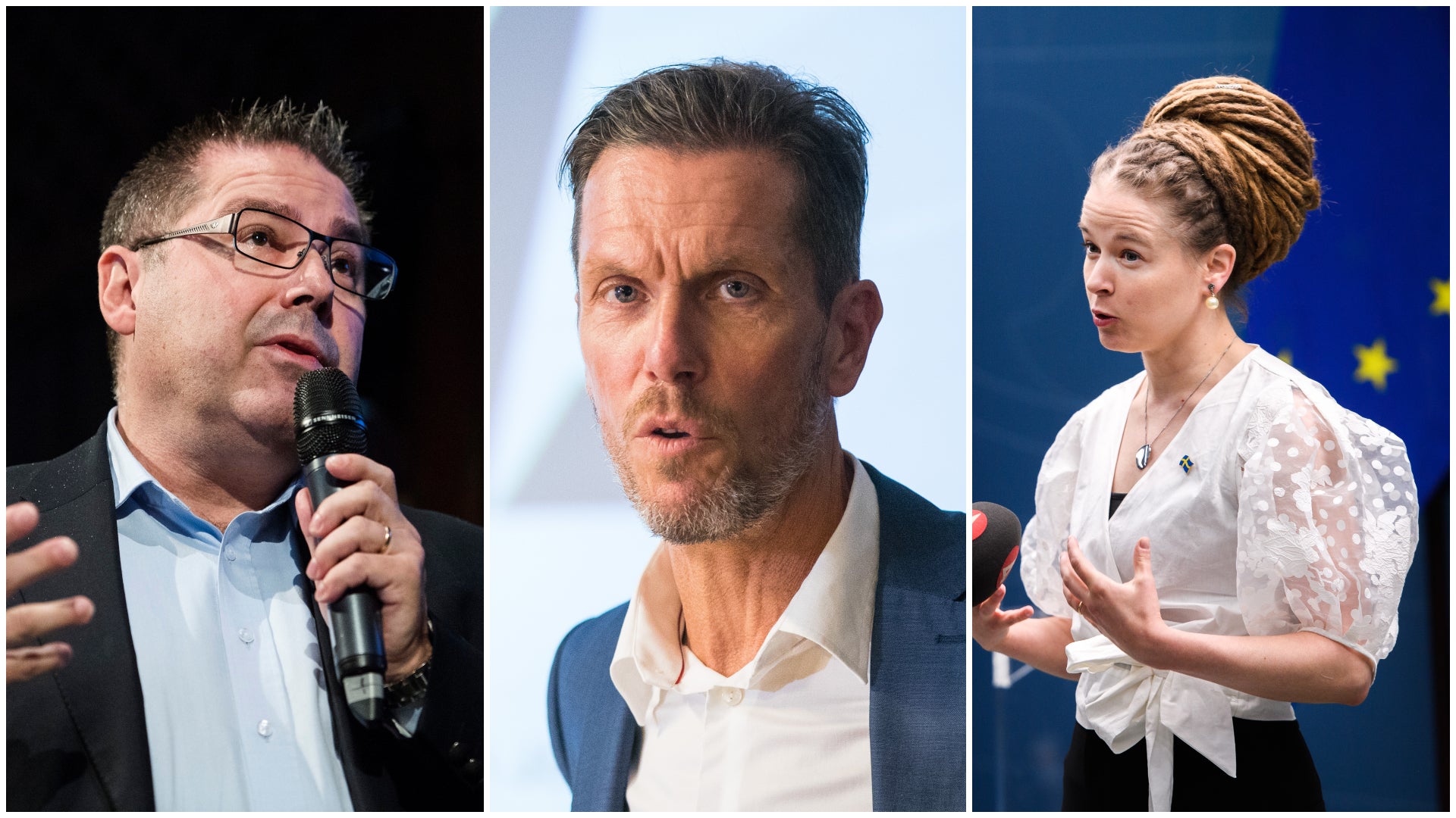 (14092) Guiance/Marchal/Lind