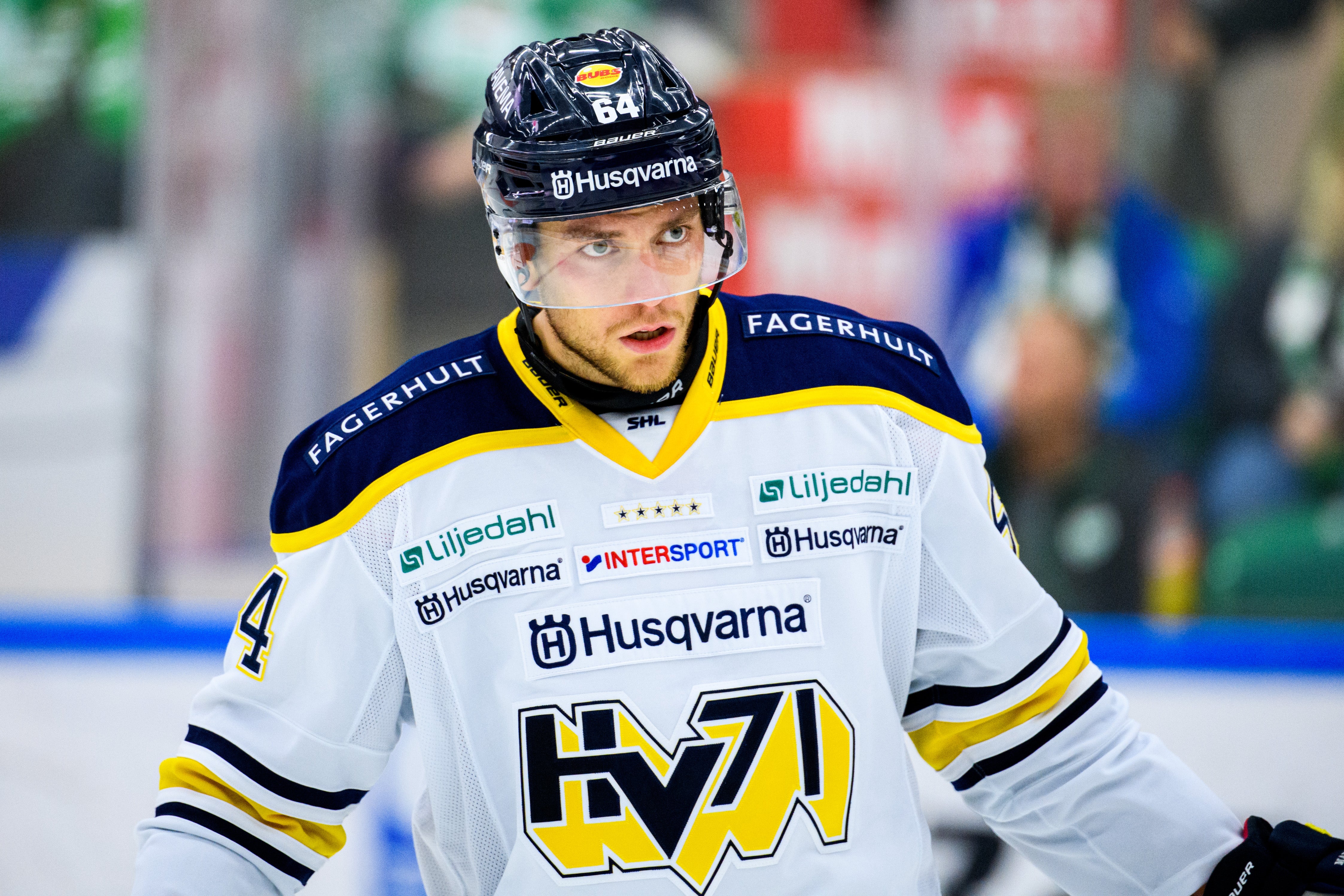 (9869) Eric MMartinsson
