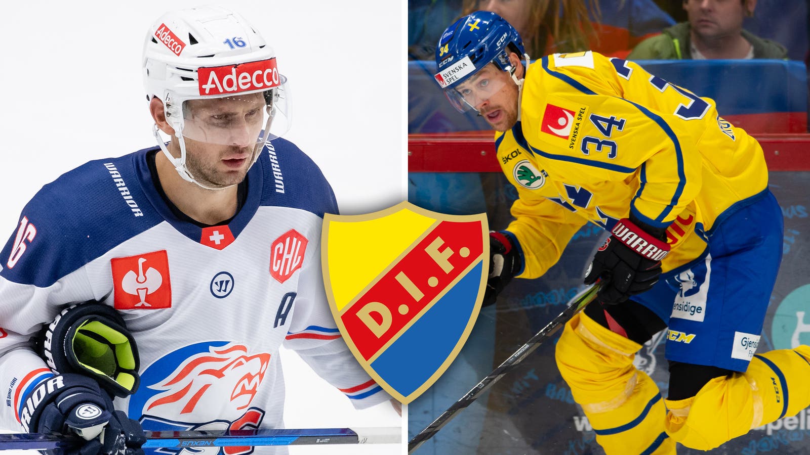 (22115) Marcus Kruger-Daniel Brodin