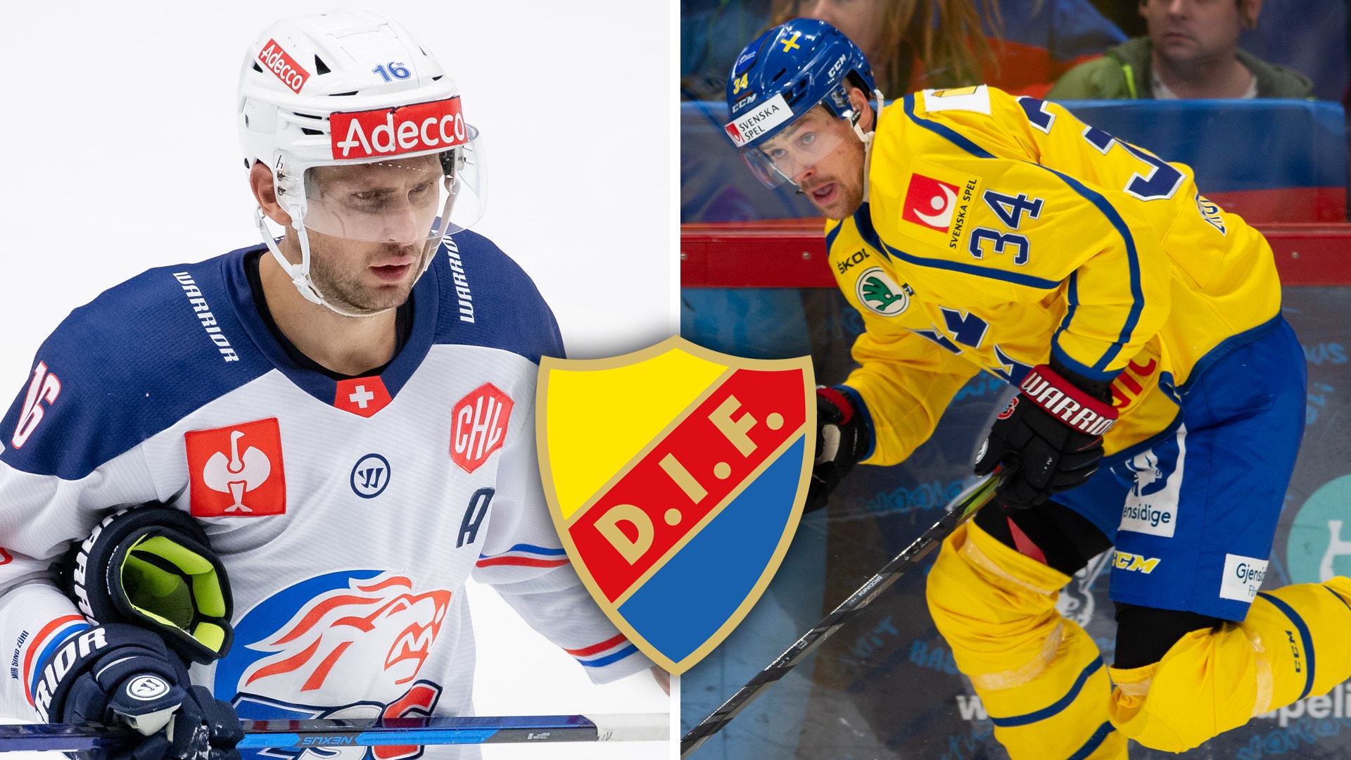 (22115) Marcus Kruger-Daniel Brodin