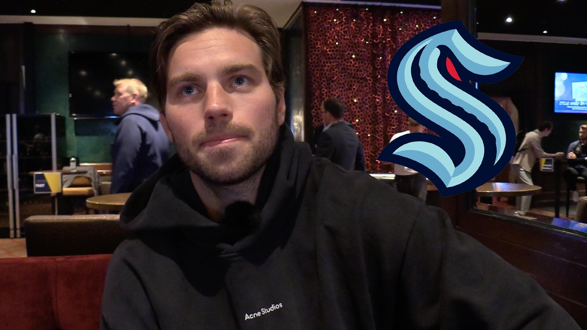 (20374) Calle Järnkrok