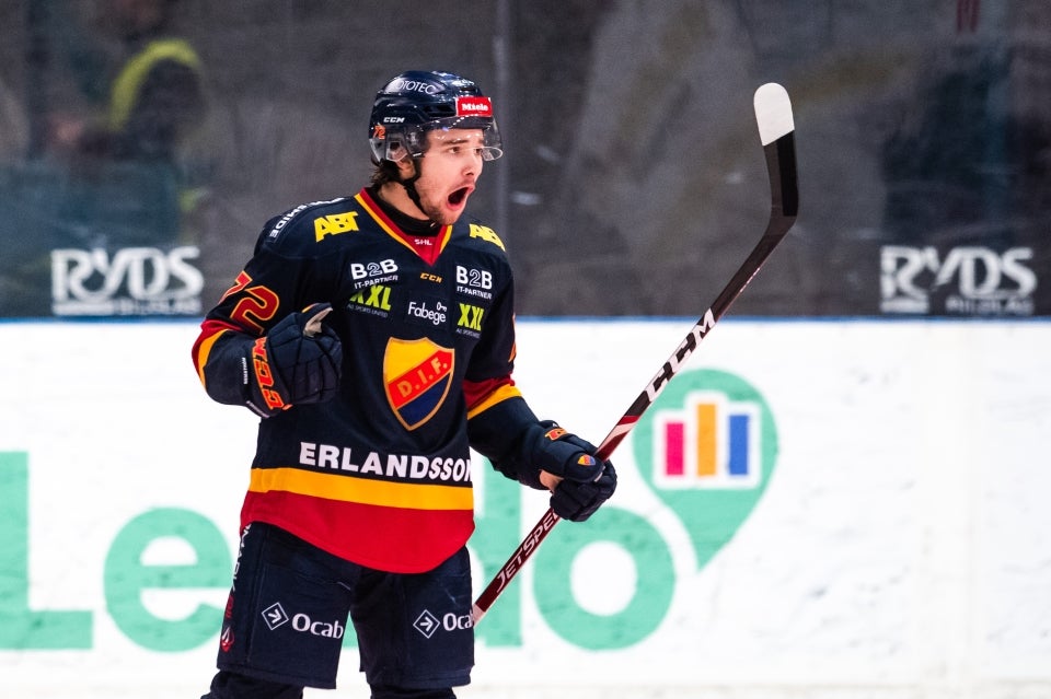 (6435) Emil Bemström-opti3