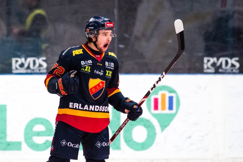 (6435) Emil Bemström-opti3