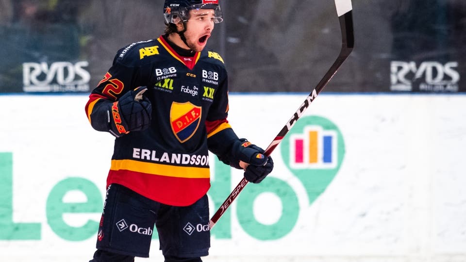 (6435) Emil Bemström-opti3