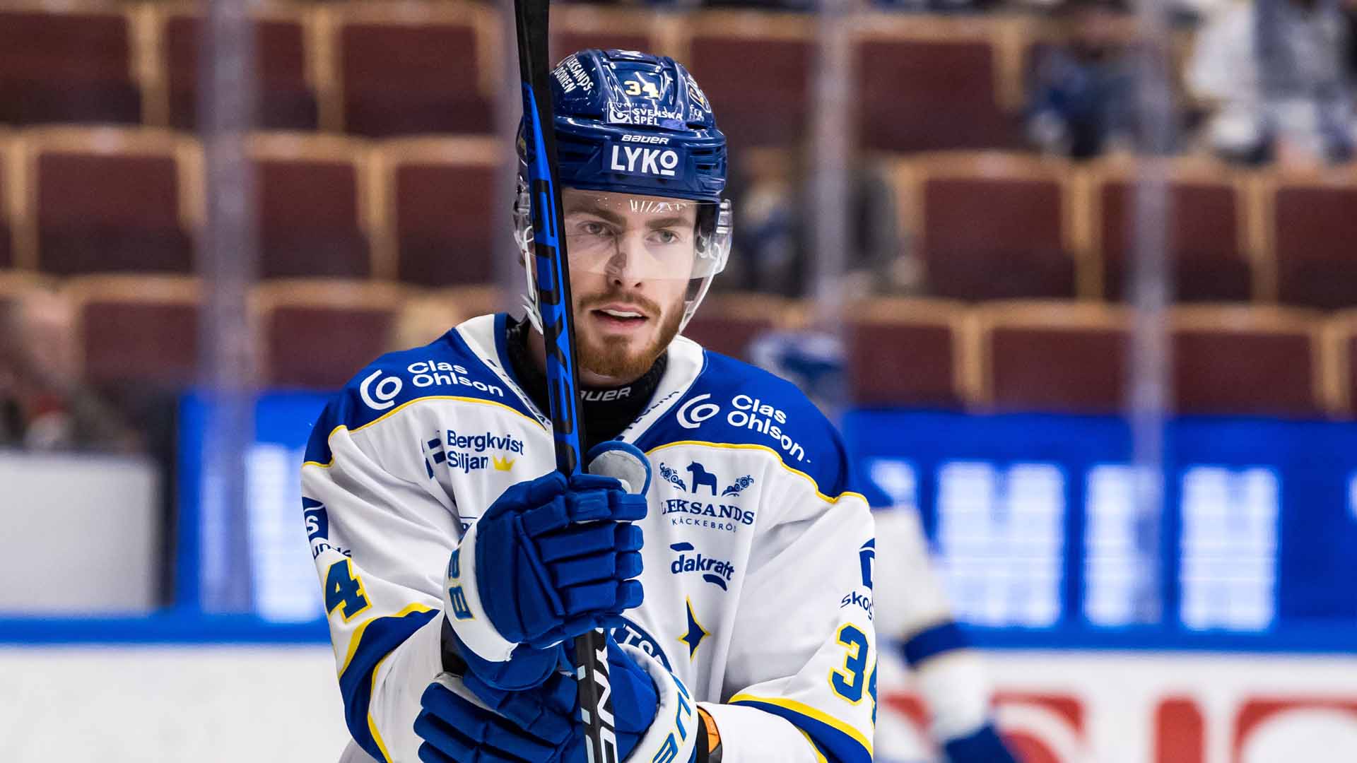 Bildbyrån