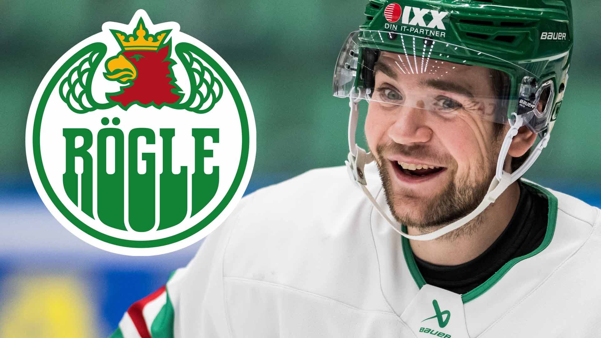 (31459) Lucas Ekeståhl Jonsson