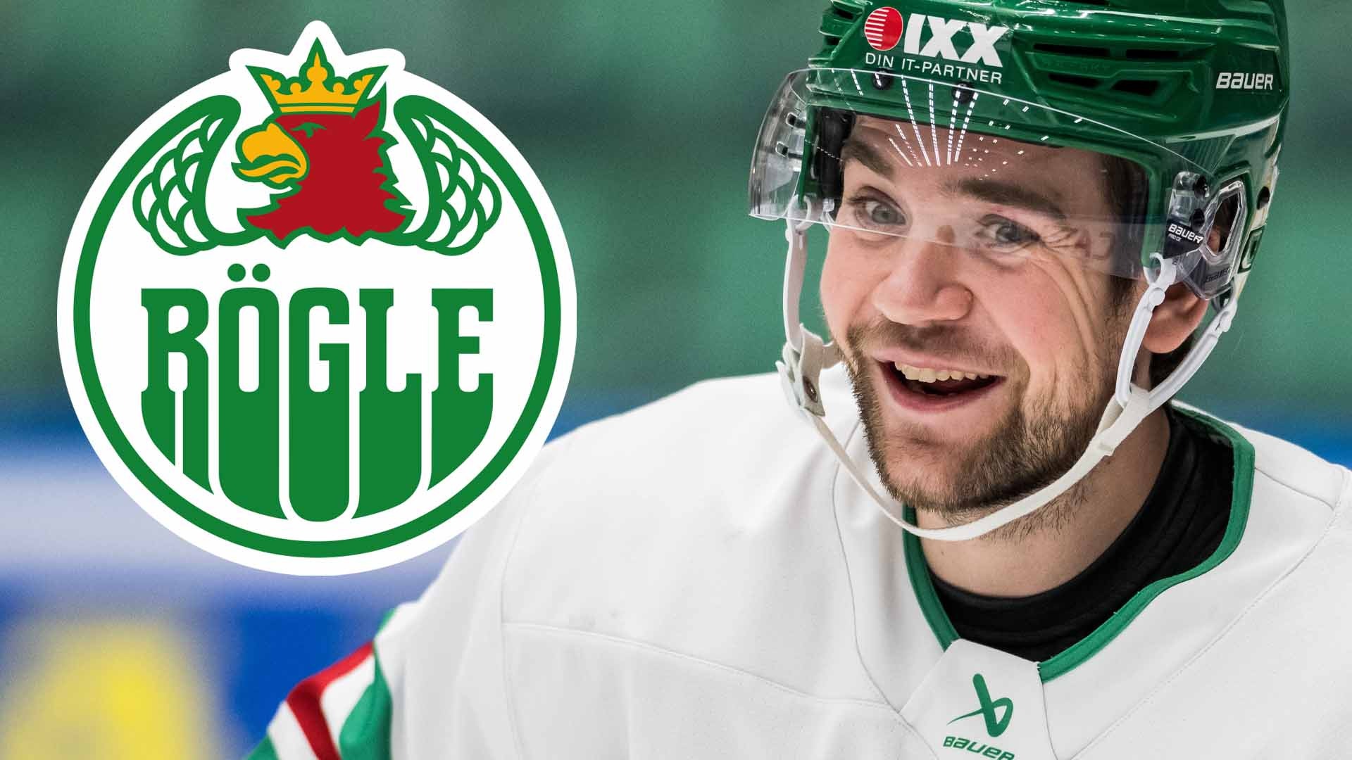 (31459) Lucas Ekeståhl Jonsson