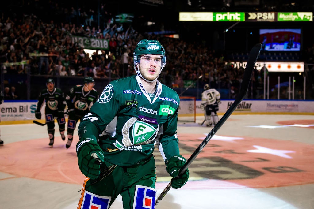 (7718) Michael Lindqvist-redigerad2