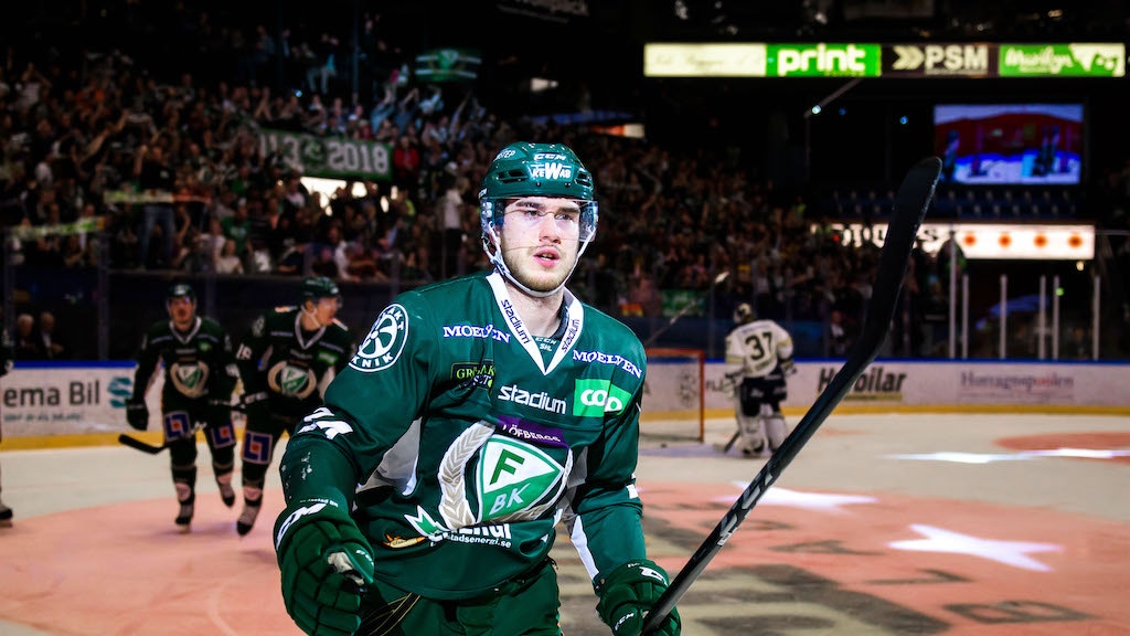 (7718) Michael Lindqvist-redigerad2