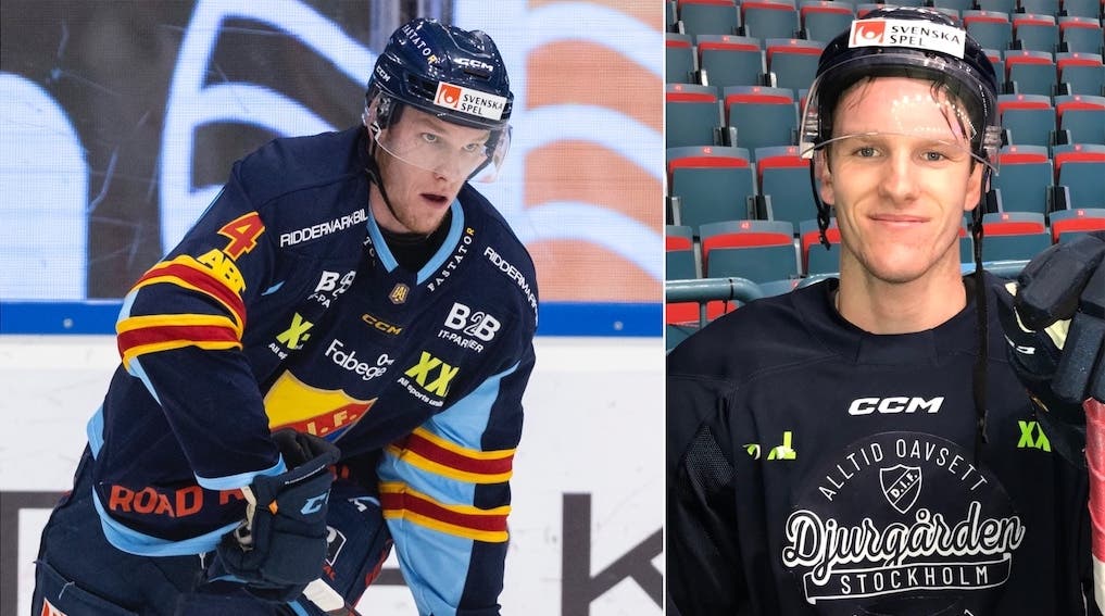 (29086) Edvin Hammarlund