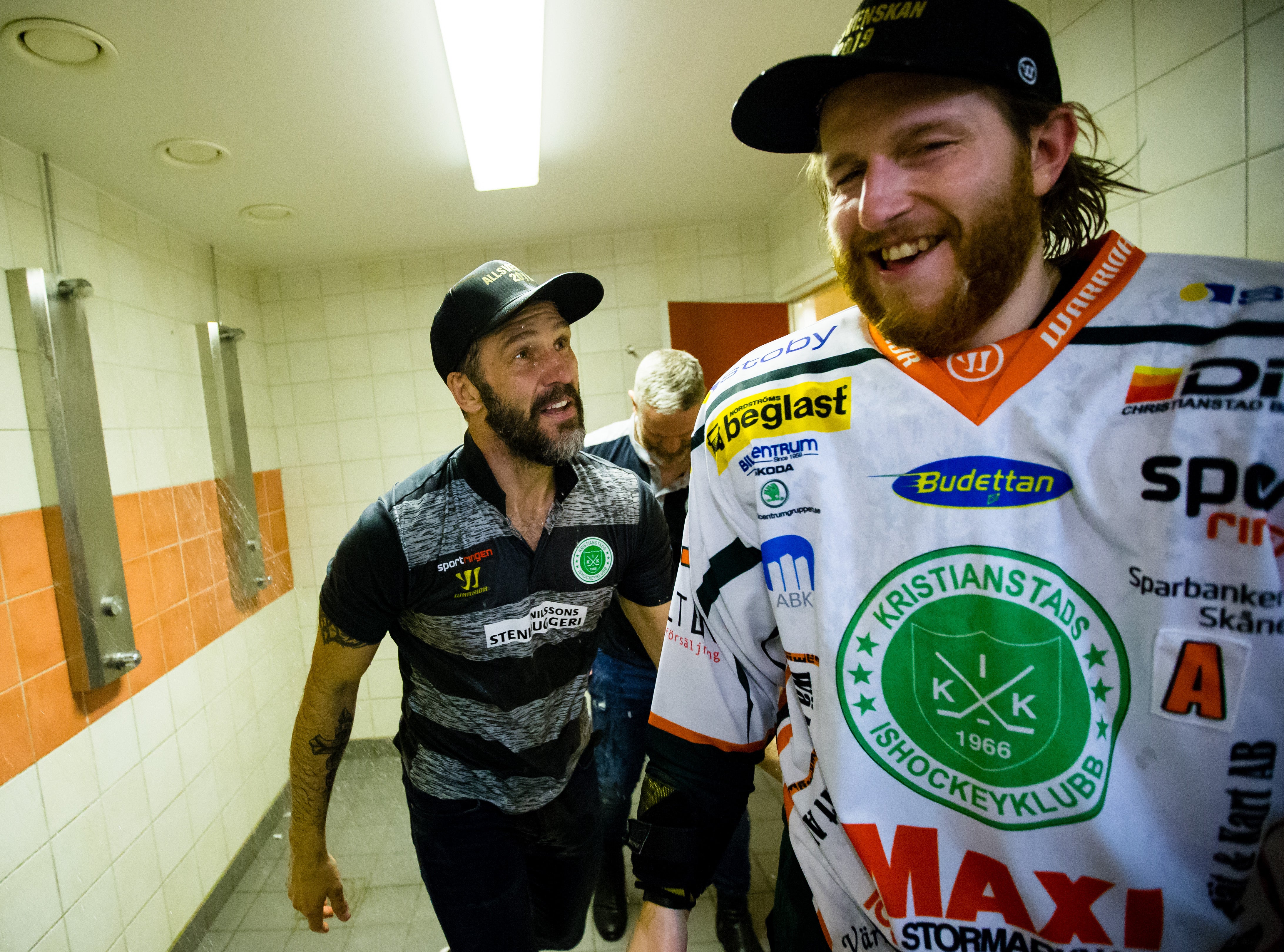 (13603) Fredrik Lindblom