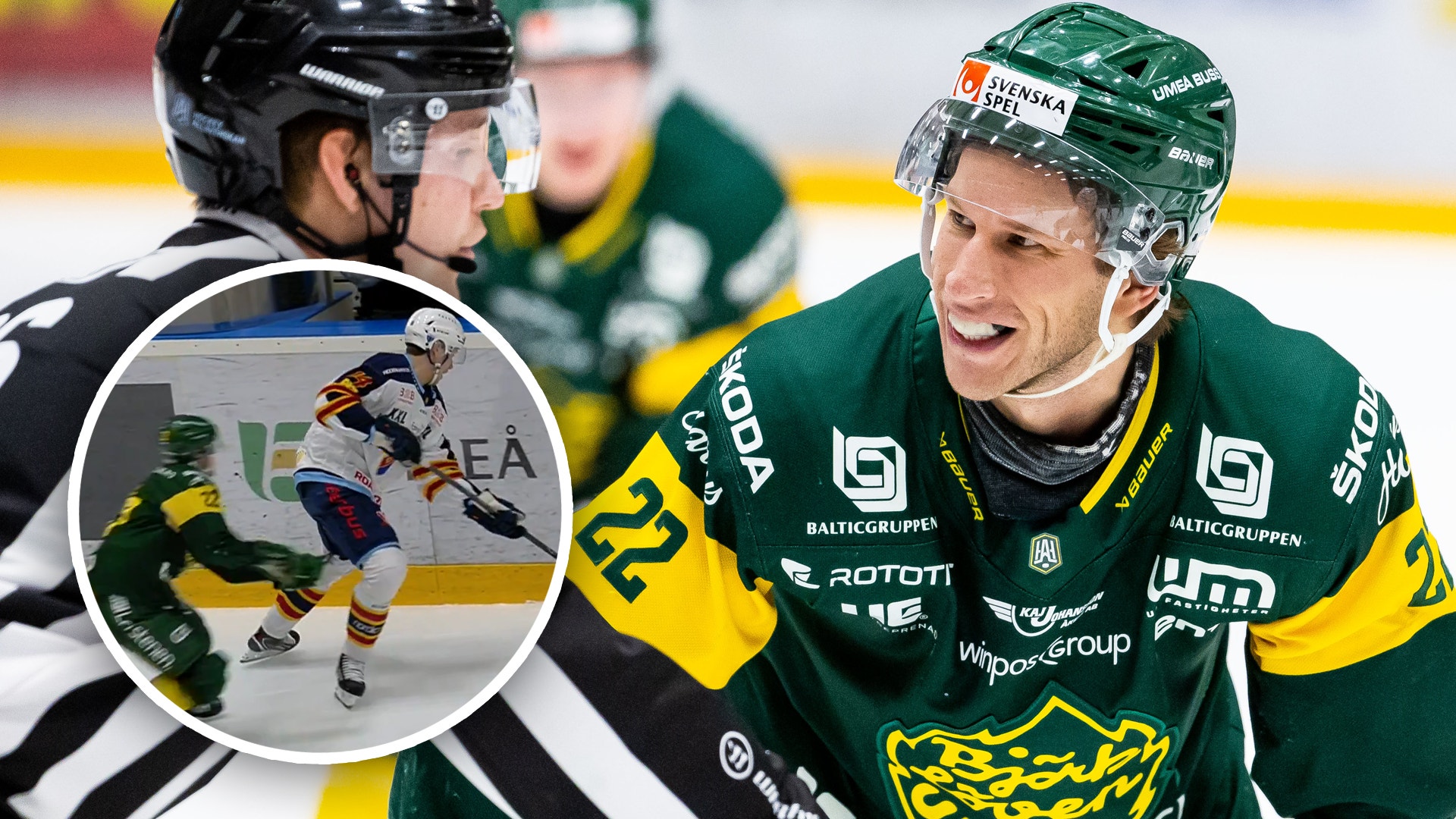 (27348) Fredric Weigel