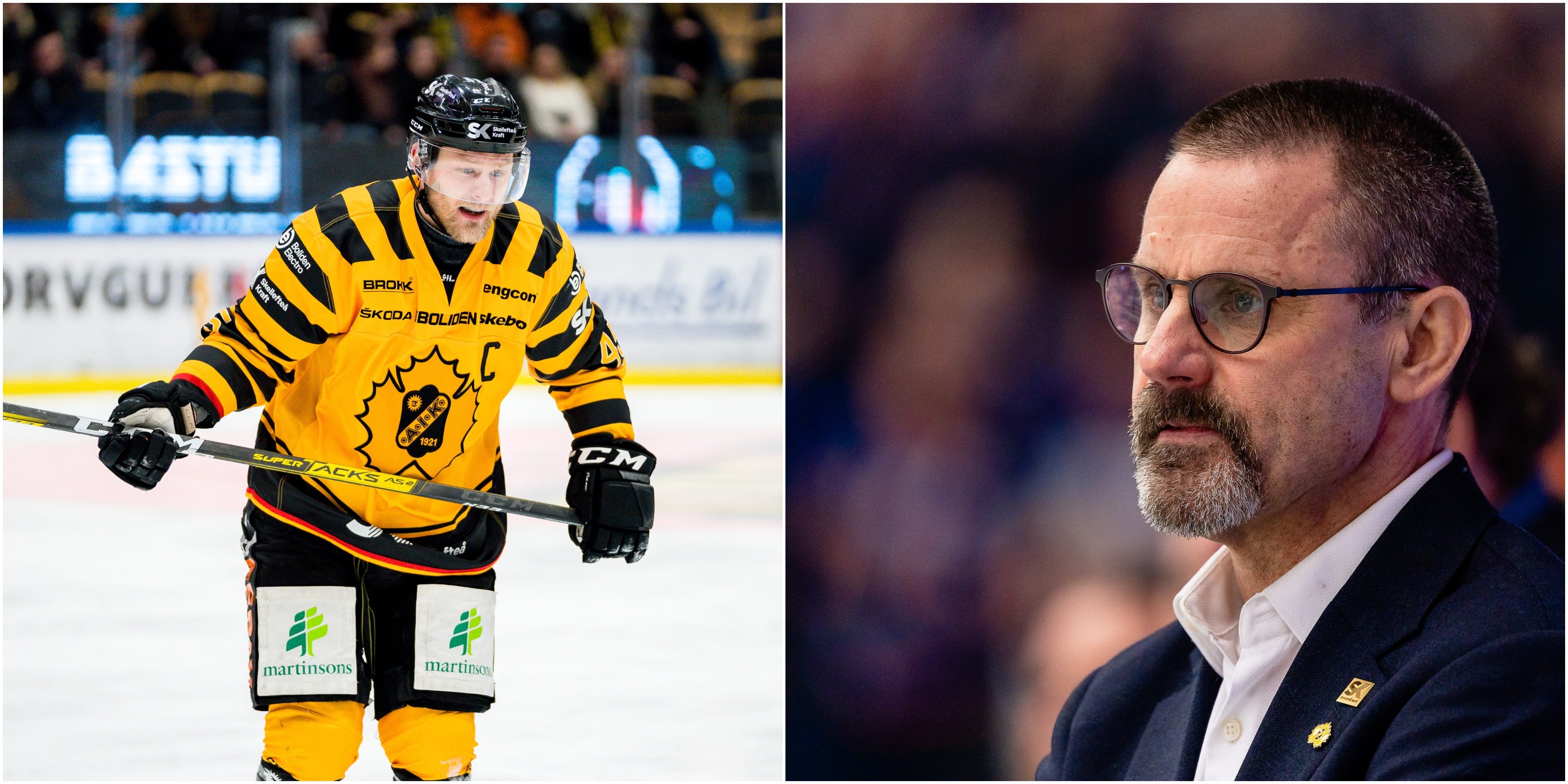 (12163) Skellefterå