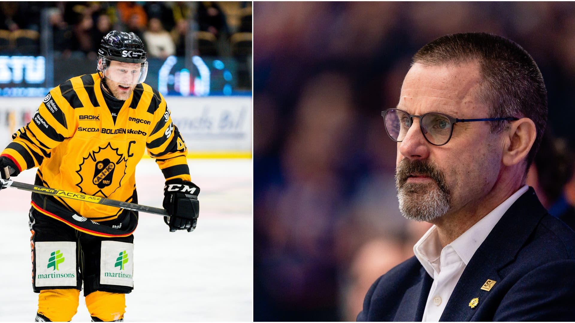 (12163) Skellefterå