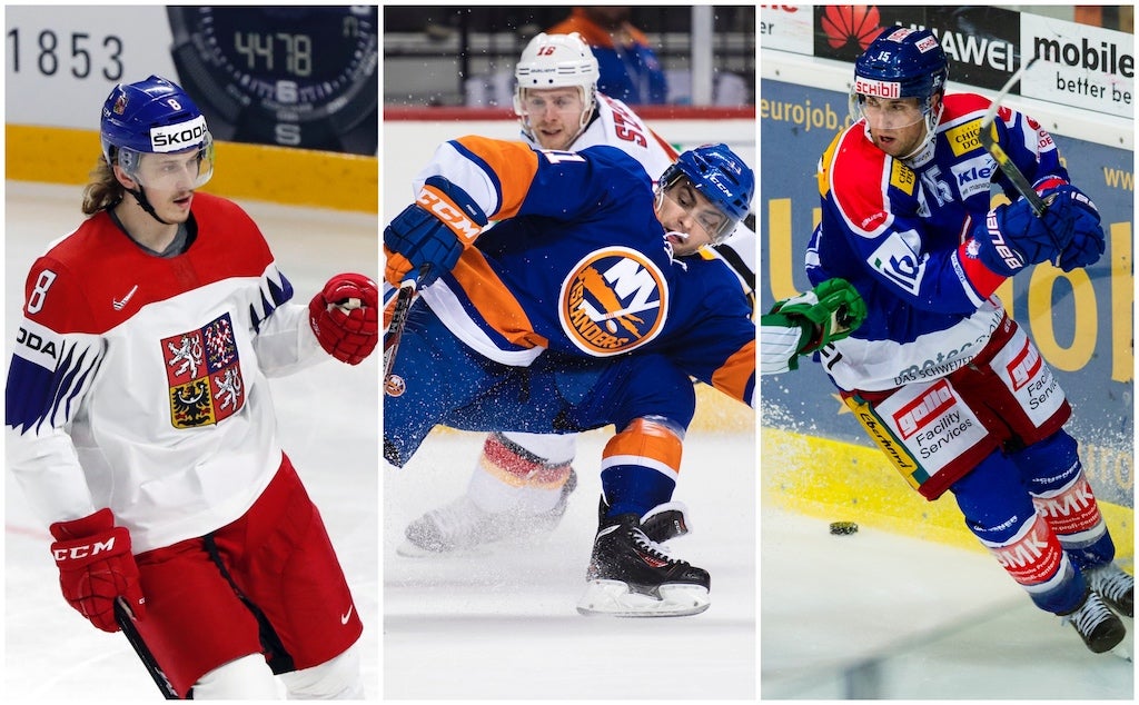 (10761) Sulak/Prince/Shore