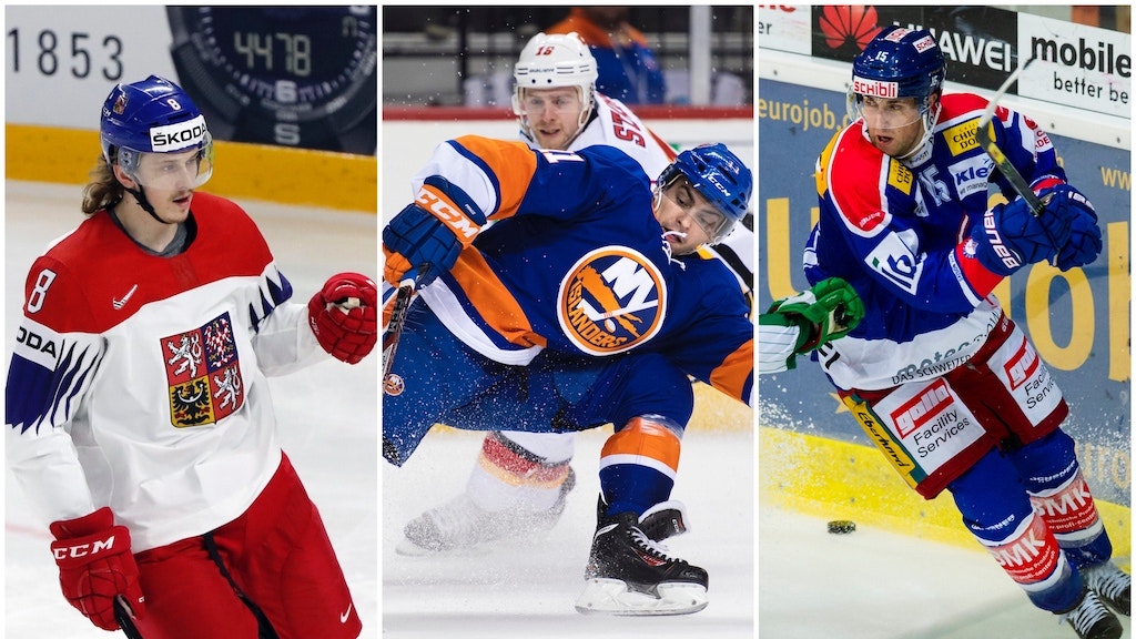 (10761) Sulak/Prince/Shore