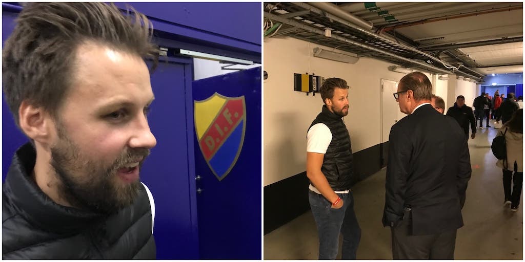 (9932) Dick Axelsson-redigerad13