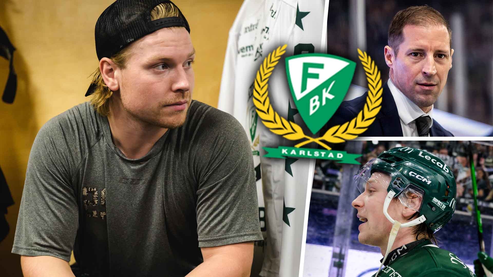 Bildbyrån