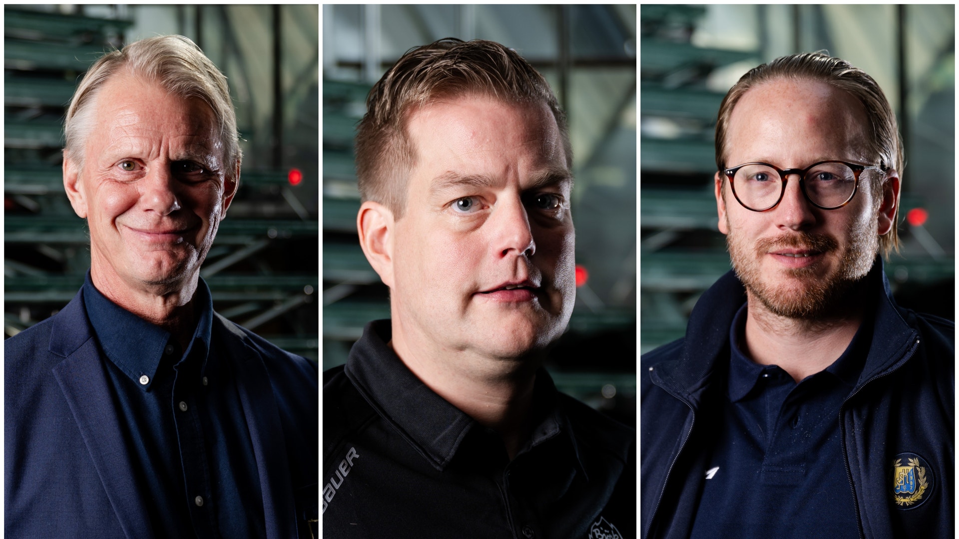 Foto: Bildbyrån